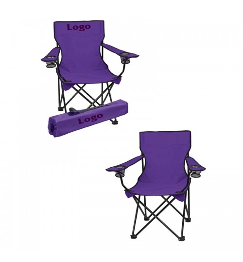 Folding Beach Chair